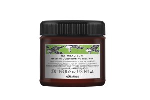 RENEWING CONDITIONING TREATMENT 250ml